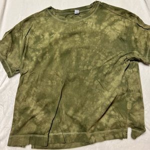 Old Navy Top